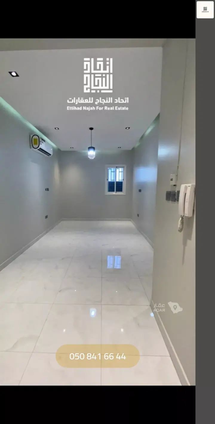 2 bedroom apartment in Al Jazirah, Riyadh 5