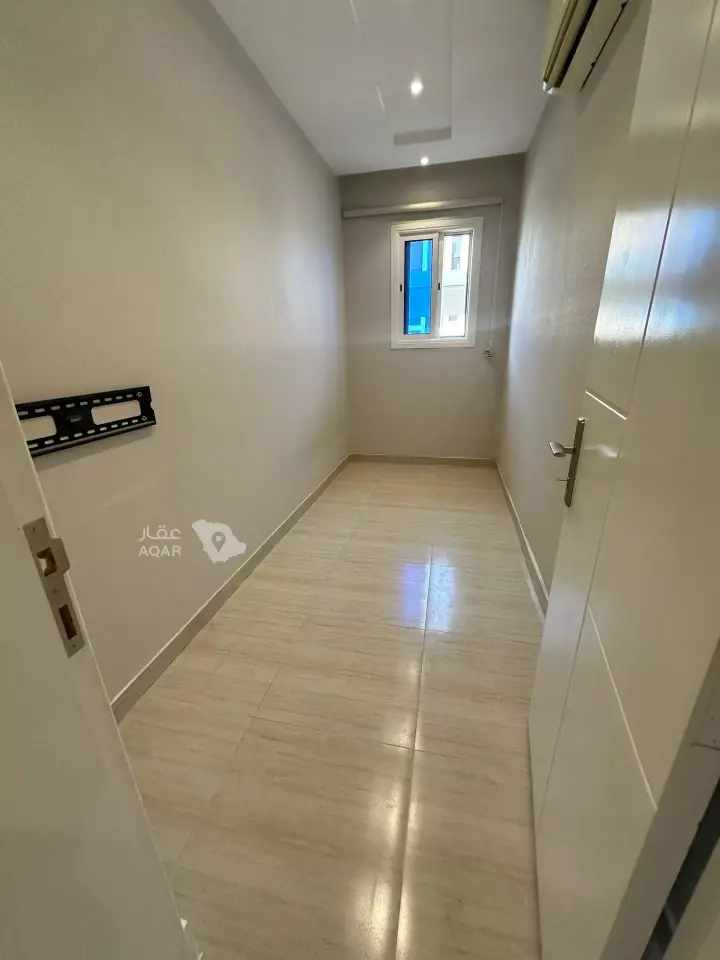2 bedroom apartment in Irqah, Riyadh 13