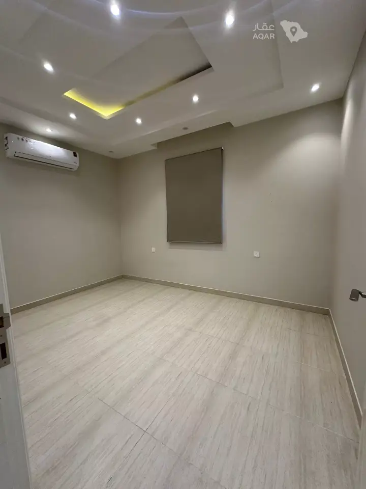 2 bedroom apartment in Irqah, Riyadh 9