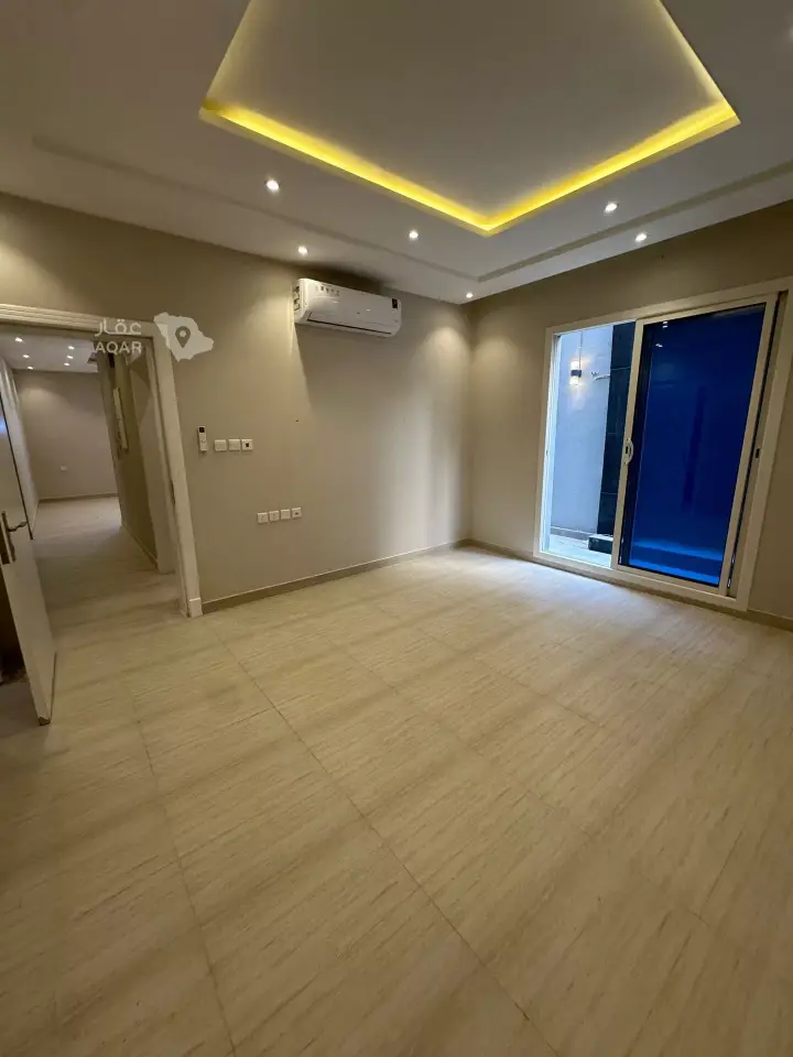 2 bedroom apartment in Irqah, Riyadh 17