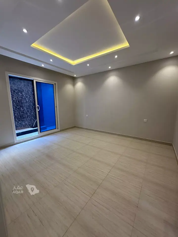 2 bedroom apartment in Irqah, Riyadh 21