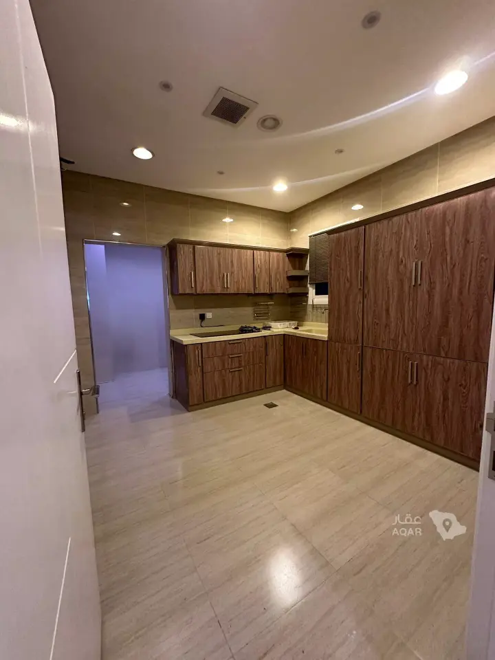 2 bedroom apartment in Irqah, Riyadh 6