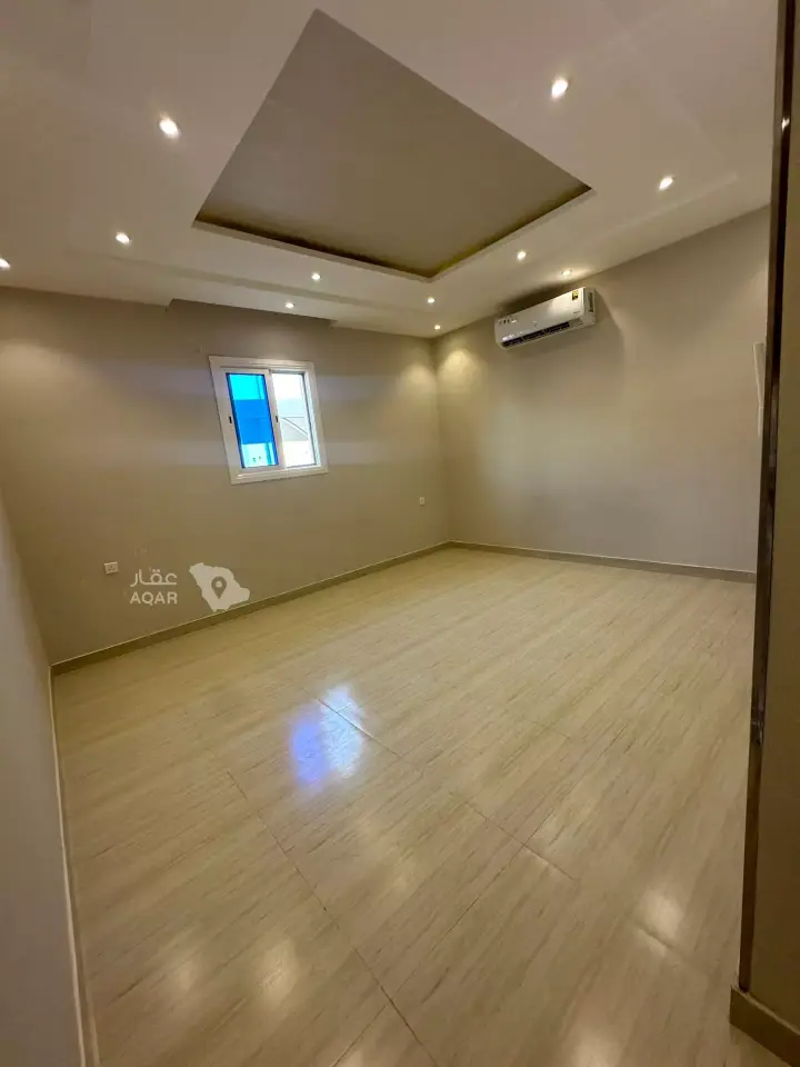 2 bedroom apartment in Irqah, Riyadh 11