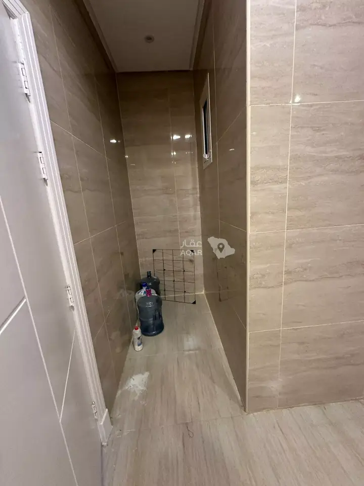 2 bedroom apartment in Irqah, Riyadh 15