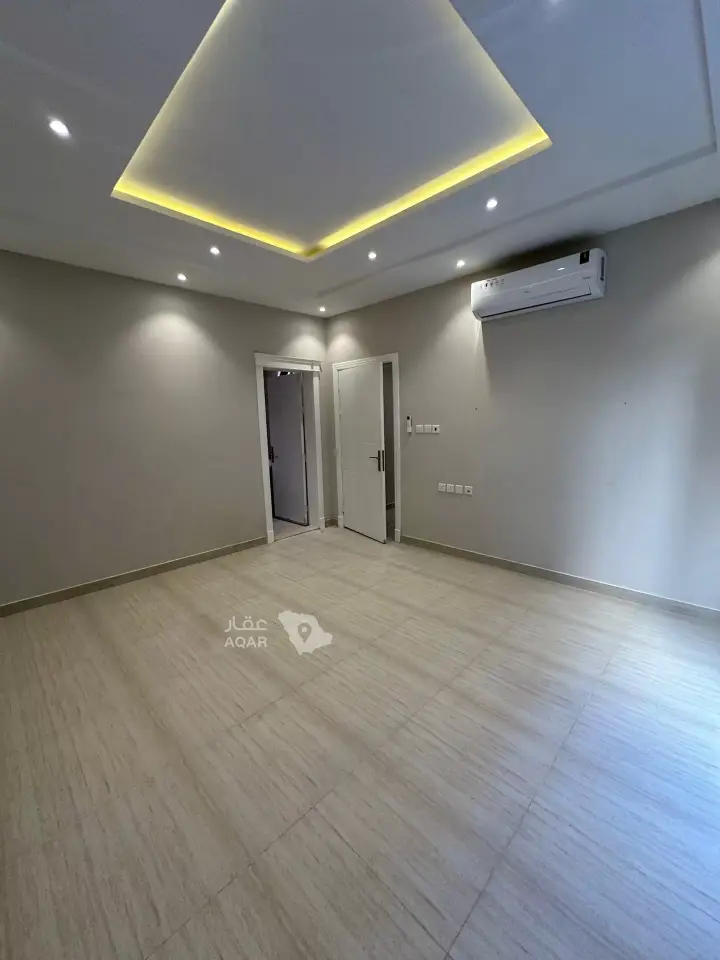 2 bedroom apartment in Irqah, Riyadh 19