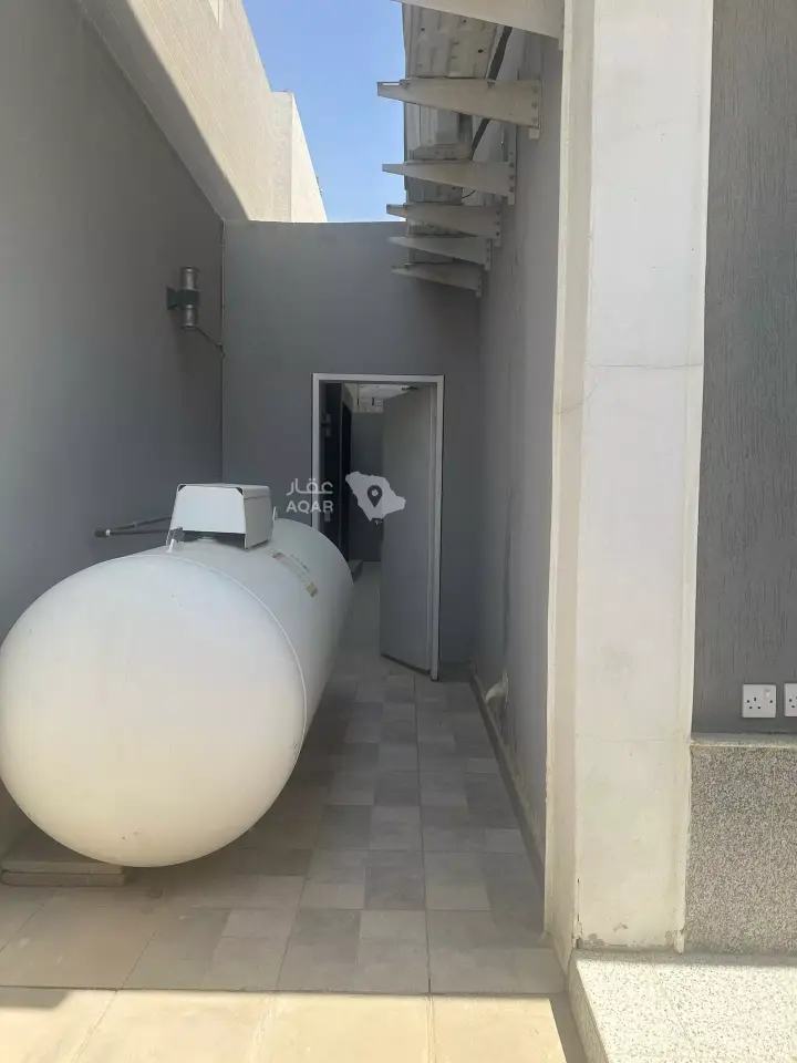 2 bedroom apartment in Irqah, Riyadh 18