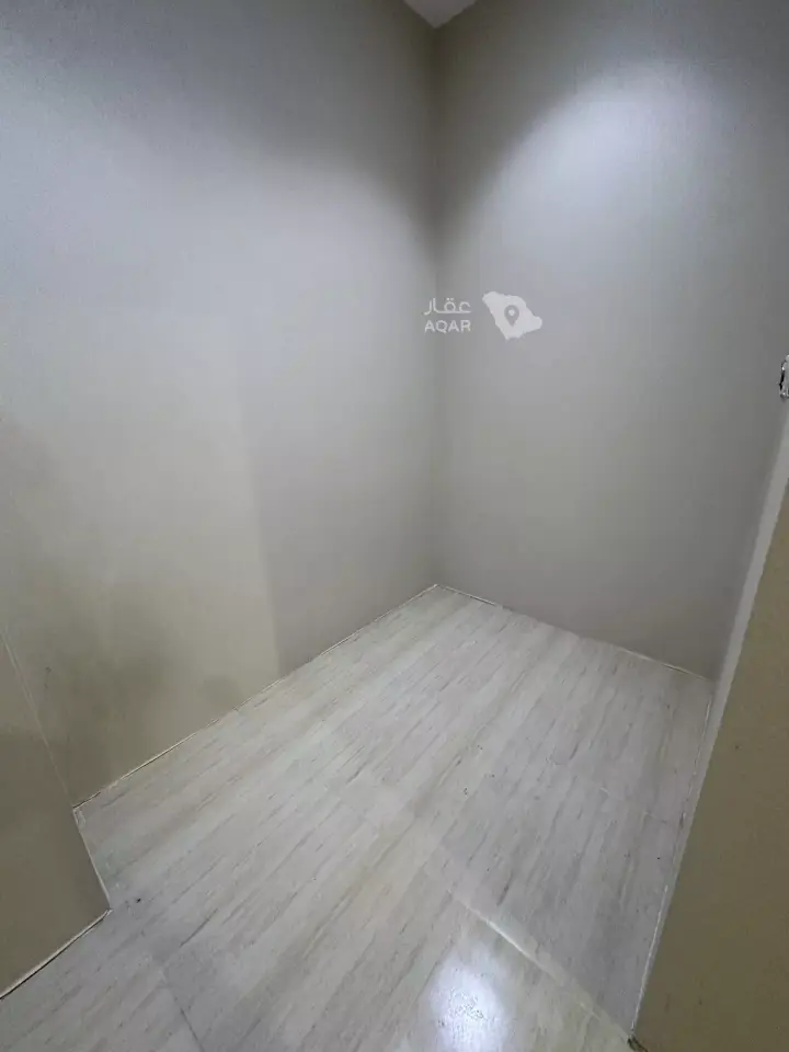 2 bedroom apartment in Irqah, Riyadh 12