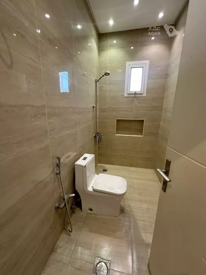 2 bedroom apartment in Irqah, Riyadh 16