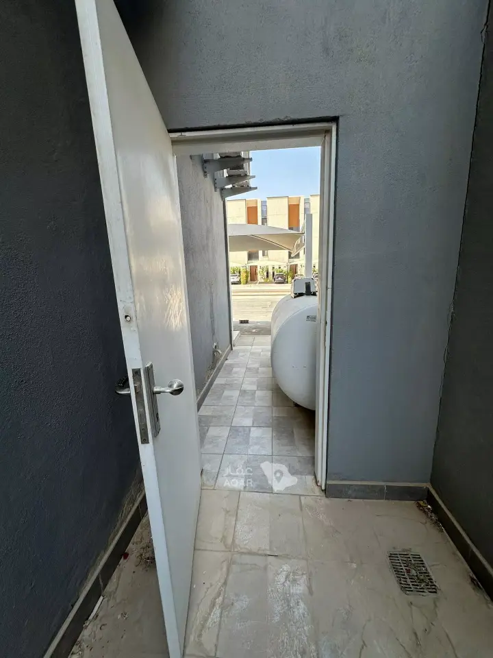 2 bedroom apartment in Irqah, Riyadh 22