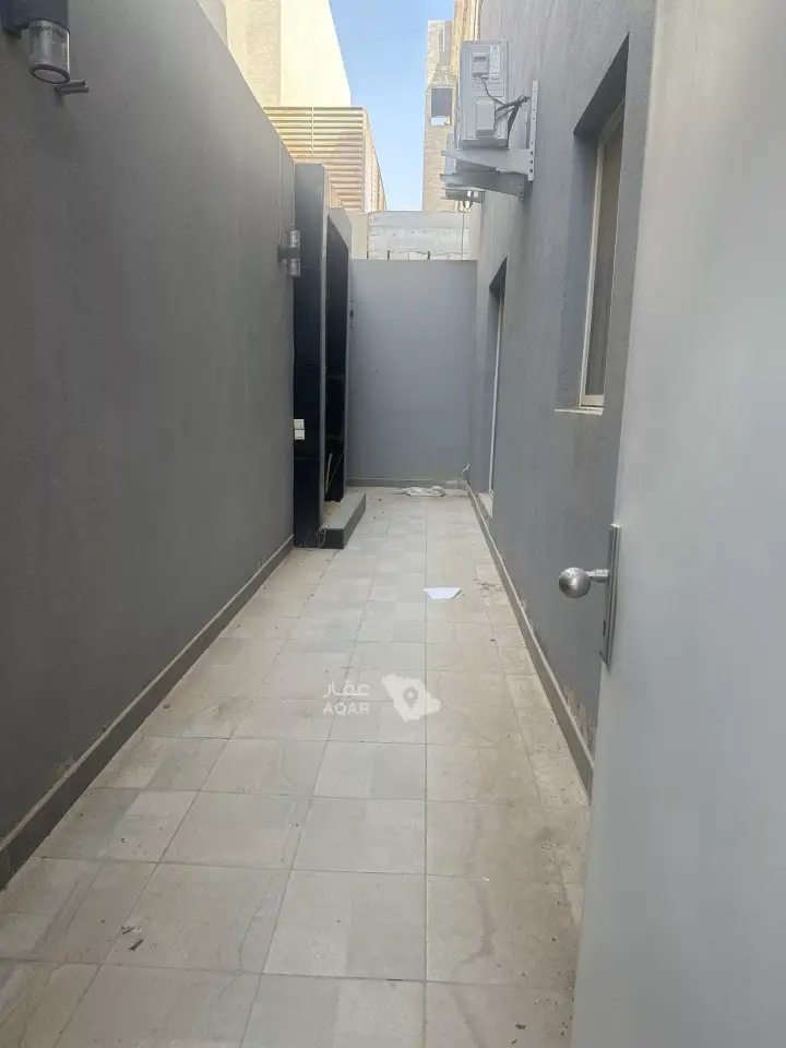 2 bedroom apartment in Irqah, Riyadh 24