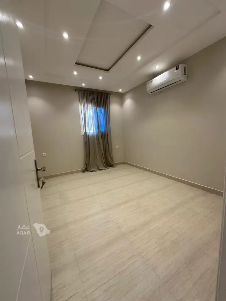 2 bedroom apartment in Irqah, Riyadh 7