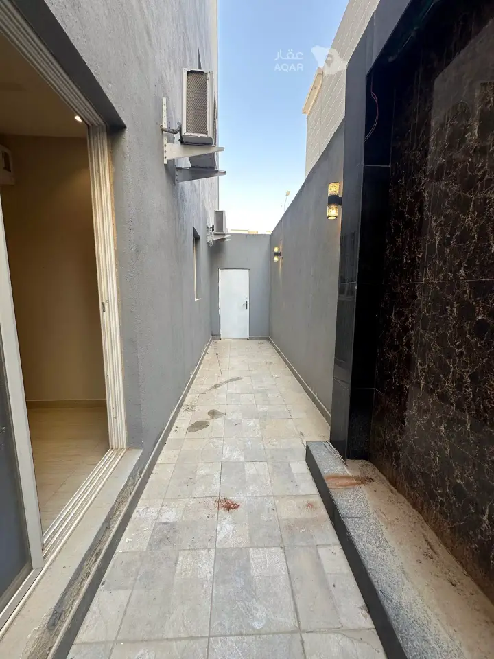2 bedroom apartment in Irqah, Riyadh 23