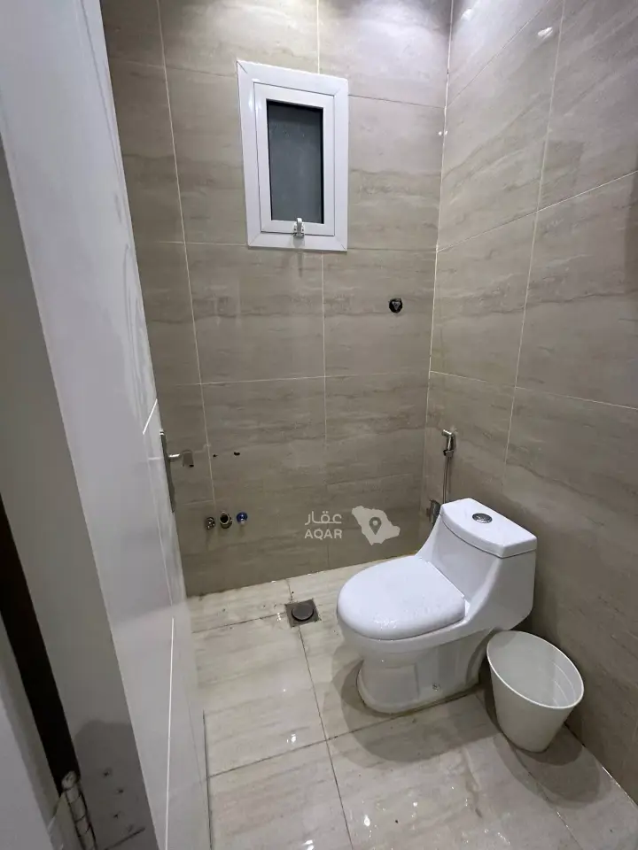 2 bedroom apartment in Irqah, Riyadh 4