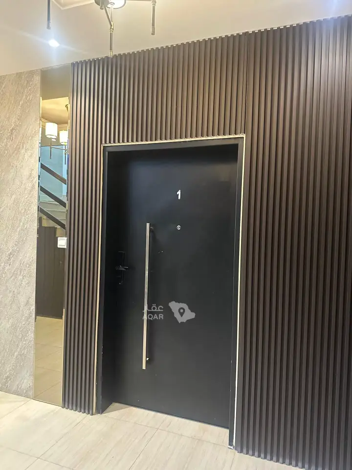 2 bedroom apartment in Irqah, Riyadh 3