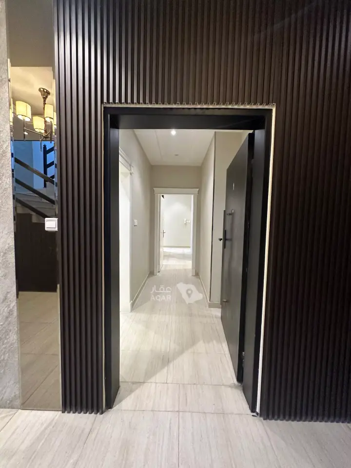2 bedroom apartment in Irqah, Riyadh 5