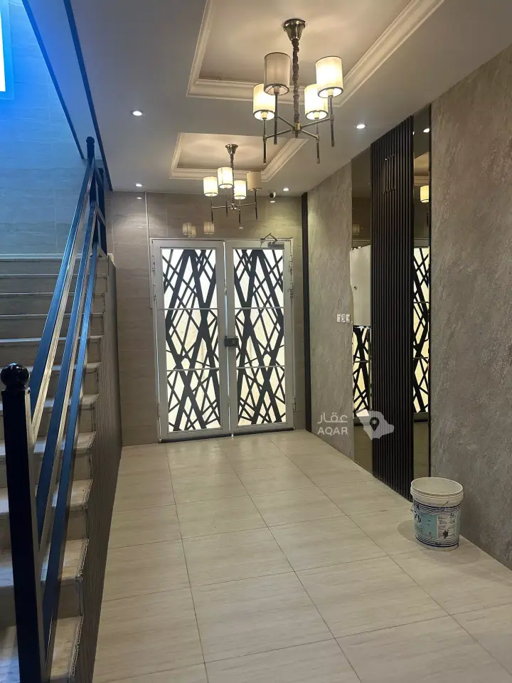 2 bedroom apartment in Irqah, Riyadh 2