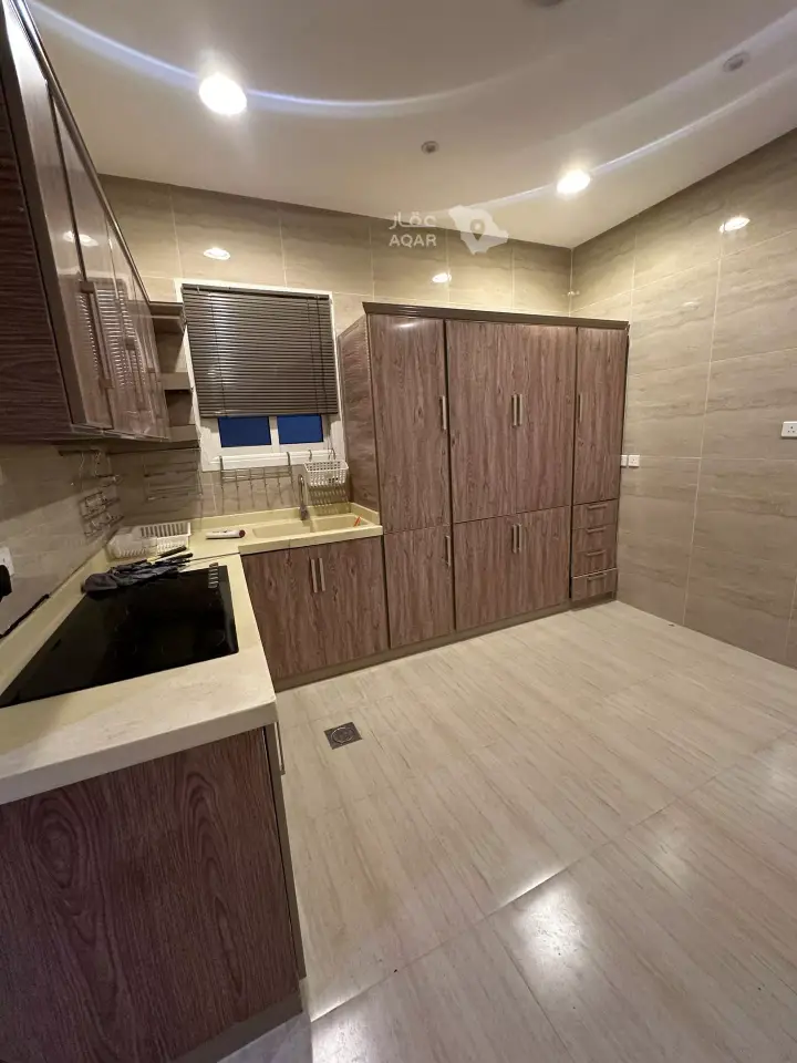 2 bedroom apartment in Irqah, Riyadh 14