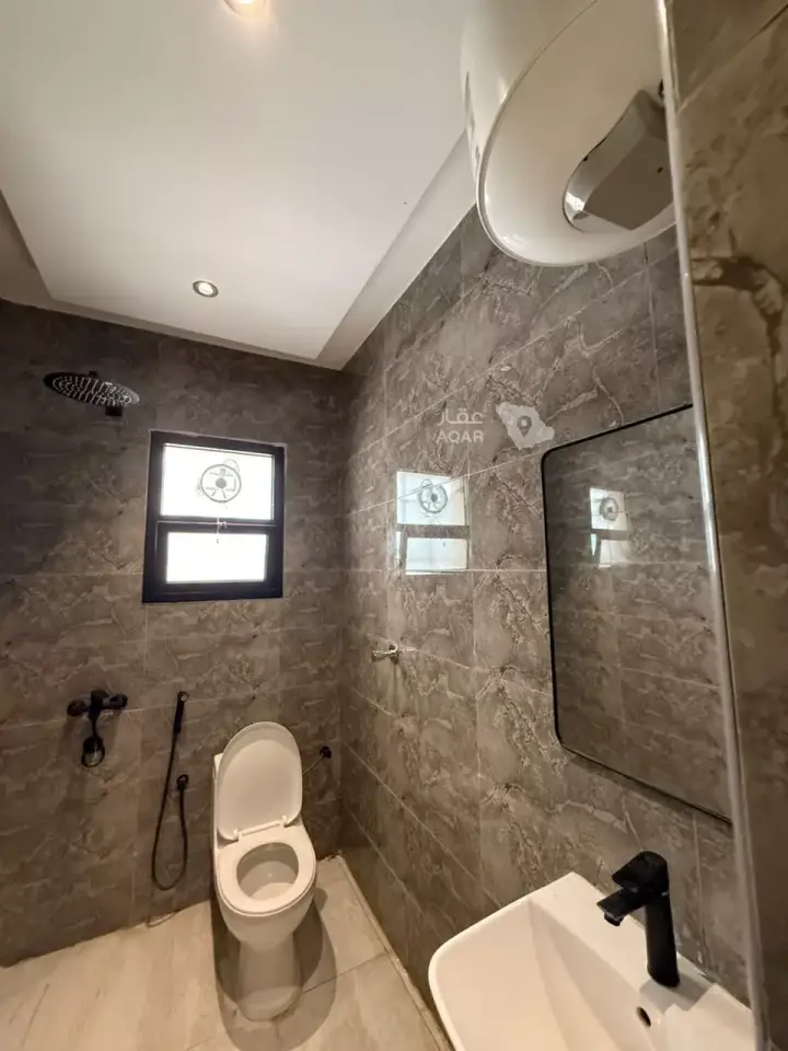 1 bedroom apartment in Al Murooj, Riyadh 11