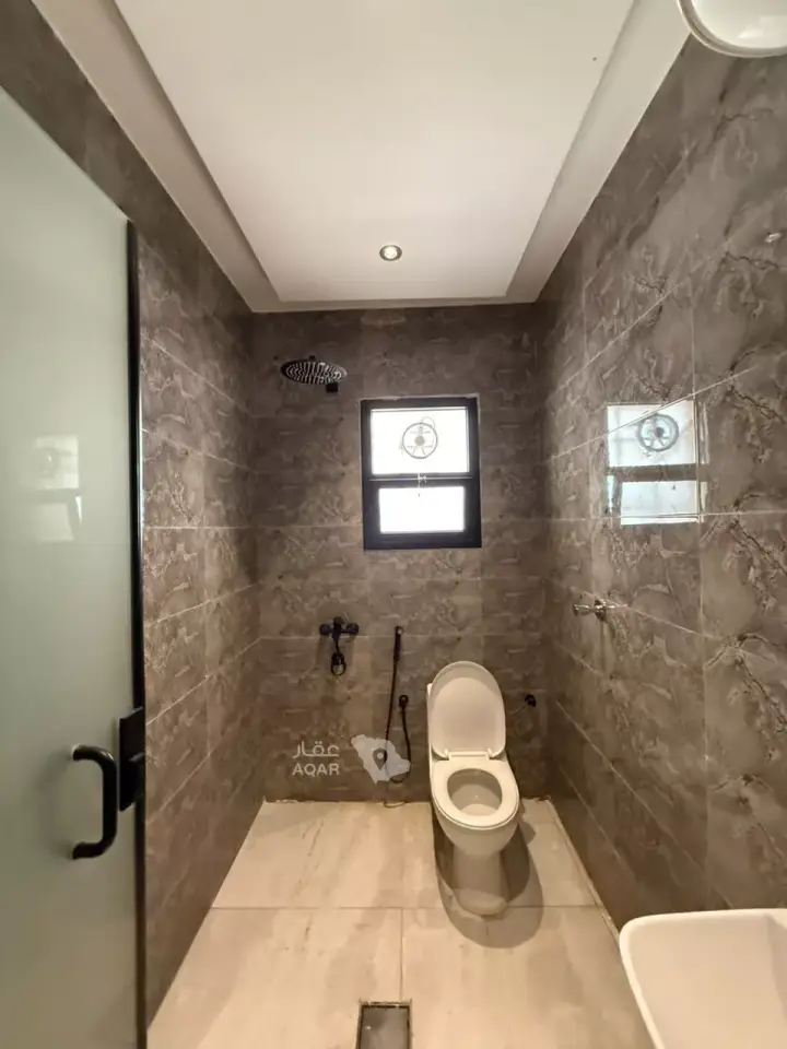 1 bedroom apartment in Al Murooj, Riyadh 20