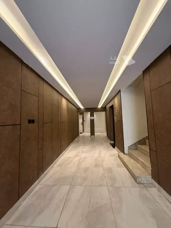 1 bedroom apartment in Al Murooj, Riyadh 3