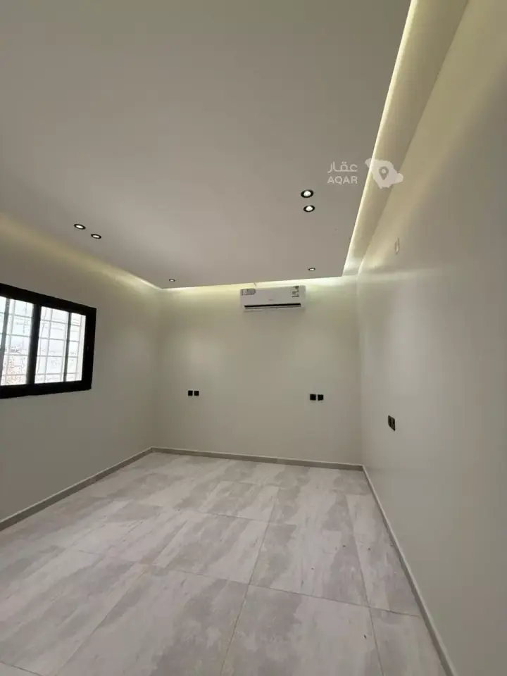 1 bedroom apartment in Al Murooj, Riyadh 12