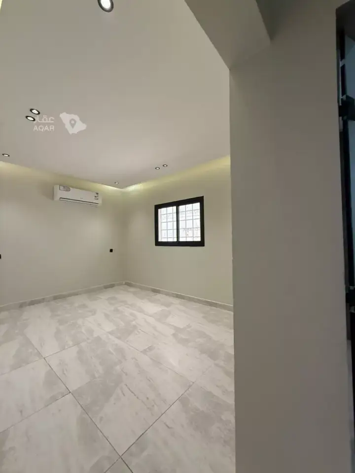 1 bedroom apartment in Al Murooj, Riyadh 17