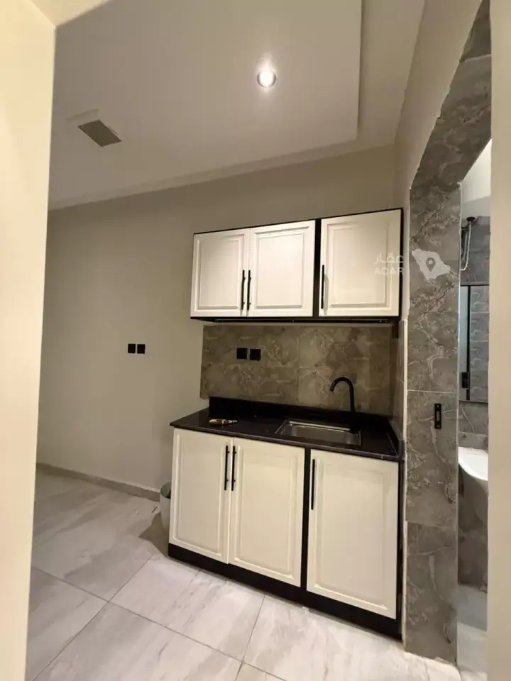 1 bedroom apartment in Al Murooj, Riyadh 23