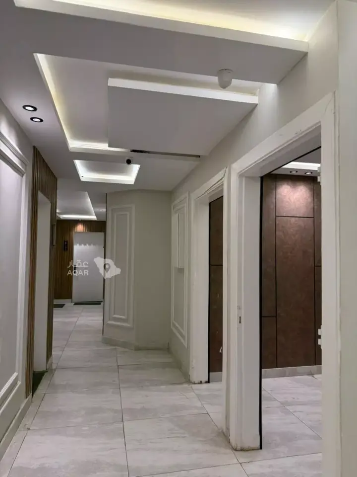 1 bedroom apartment in Al Murooj, Riyadh 7