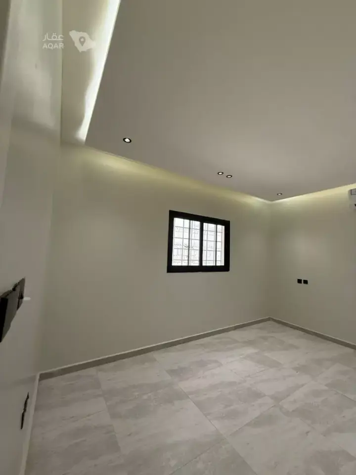 1 bedroom apartment in Al Murooj, Riyadh 21