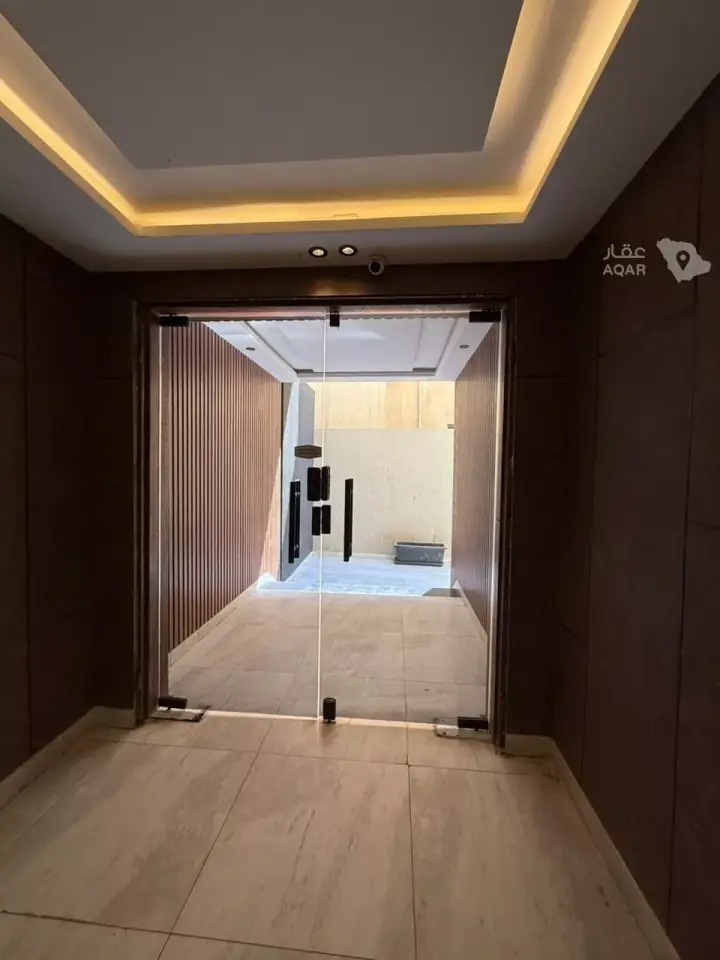 1 bedroom apartment in Al Murooj, Riyadh 2