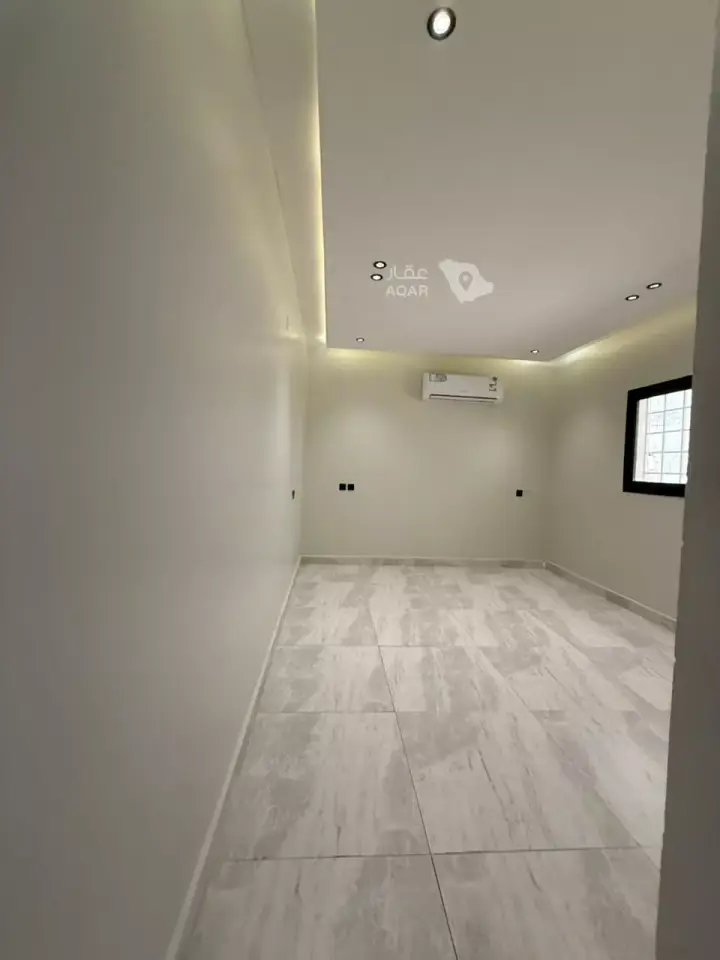 1 bedroom apartment in Al Murooj, Riyadh 18