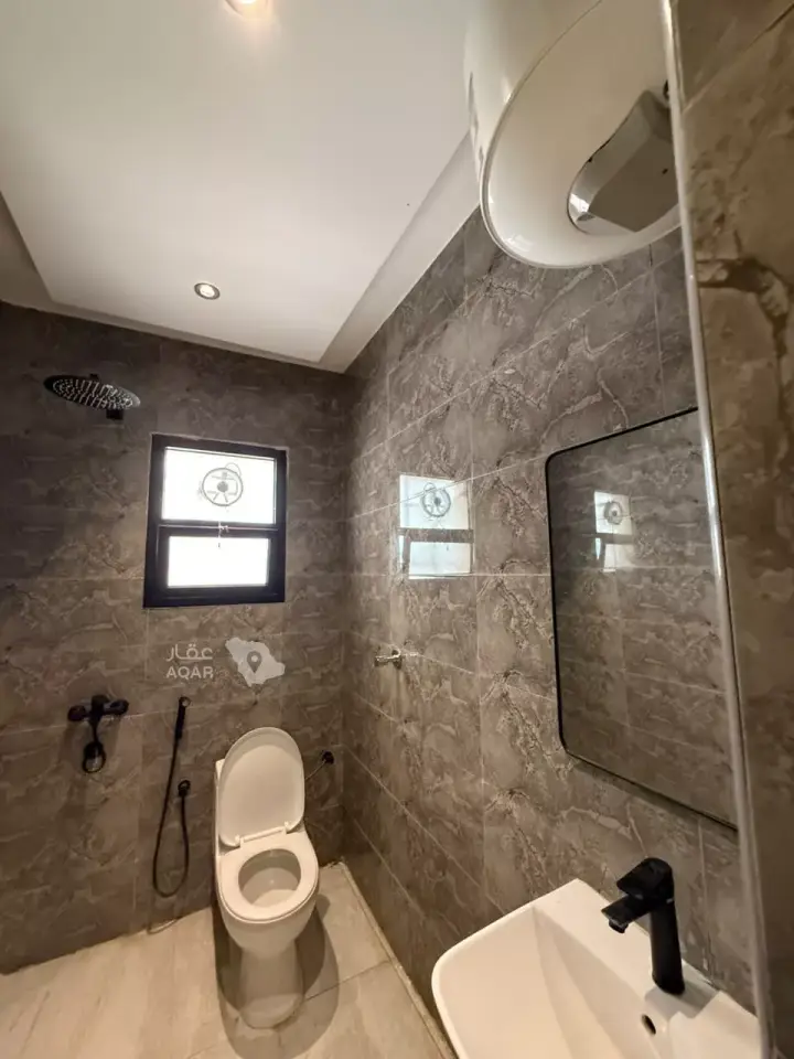 1 bedroom apartment in Al Murooj, Riyadh 19