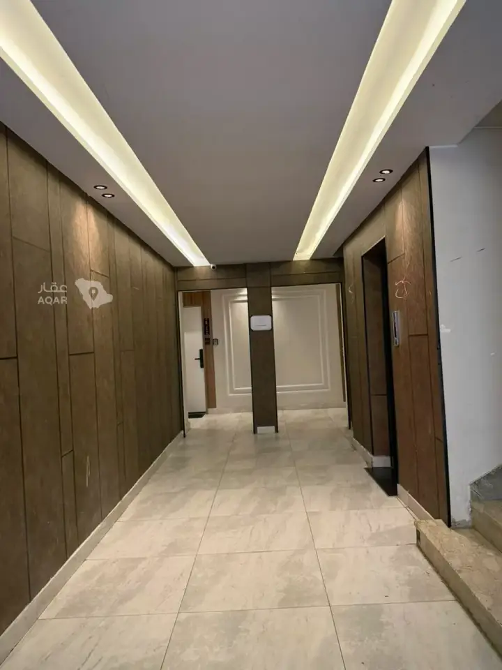 1 bedroom apartment in Al Murooj, Riyadh 5