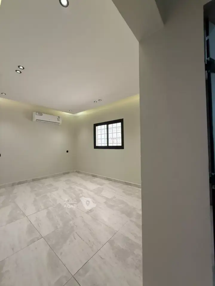 1 bedroom apartment in Al Murooj, Riyadh 10