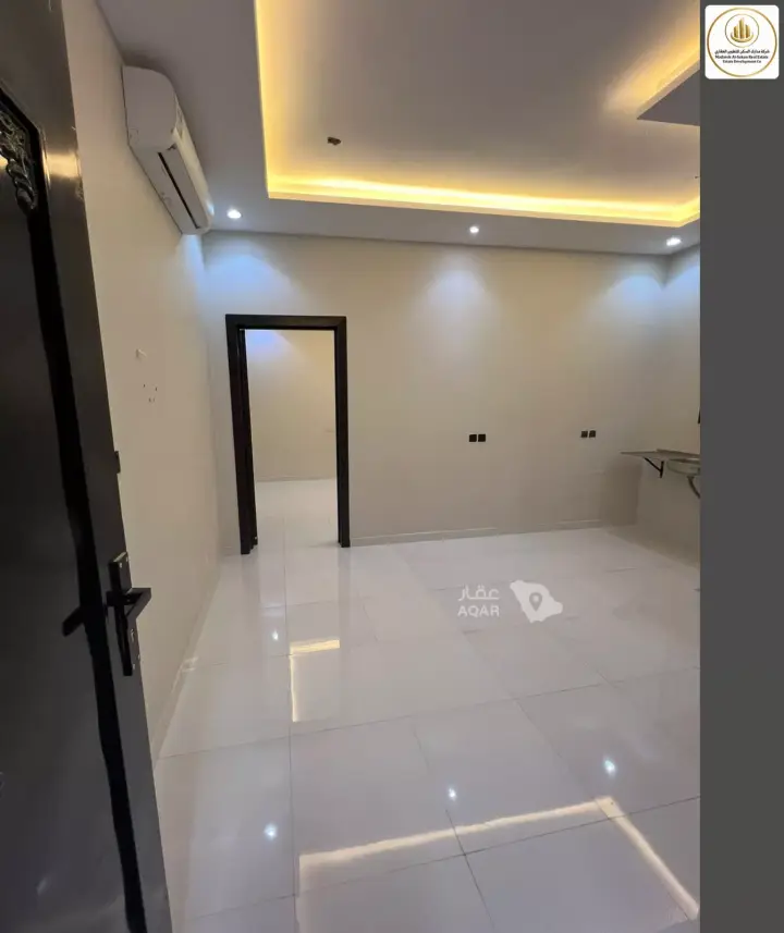 1 bedroom apartment in Ash Sharq, Riyadh 2