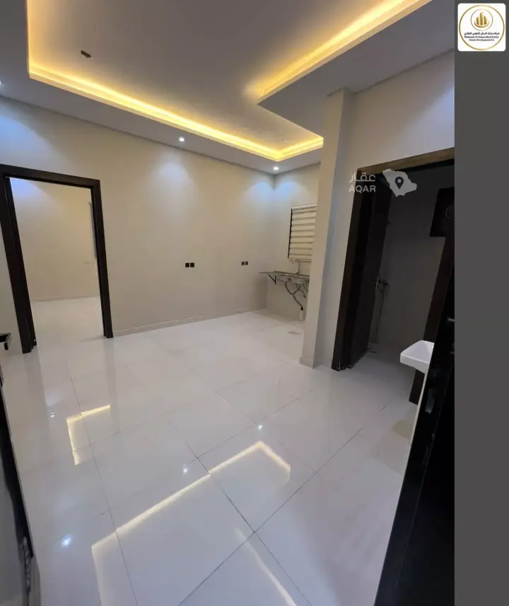 1 bedroom apartment in Ash Sharq, Riyadh