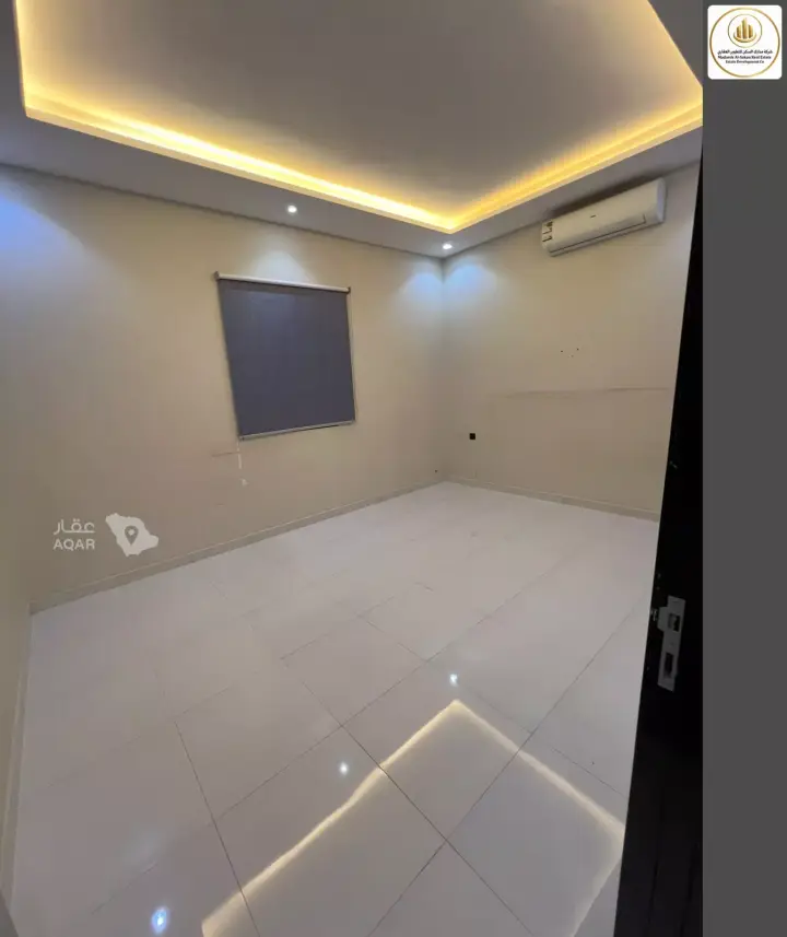 1 bedroom apartment in Ash Sharq, Riyadh 3