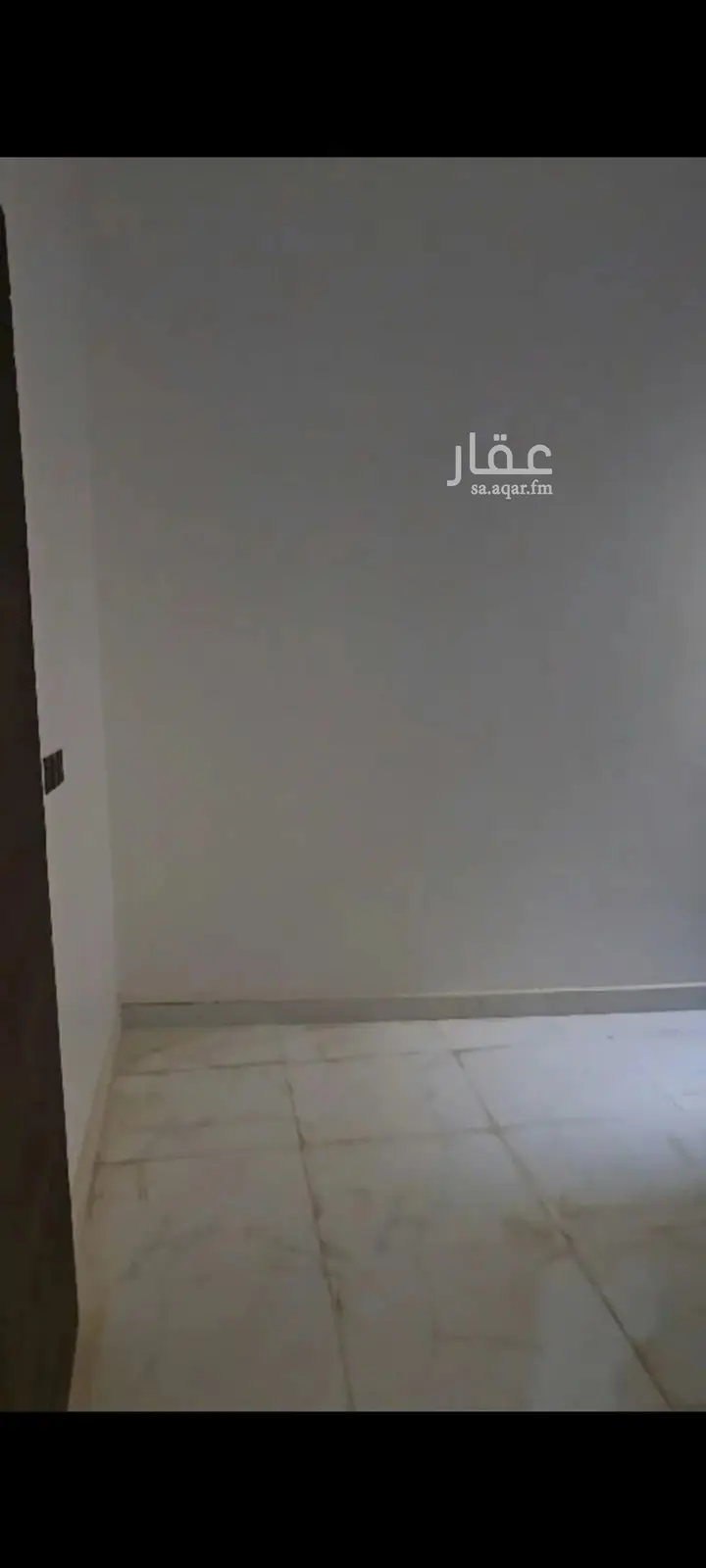 2 bedroom apartment in Al Janadriyah, Riyadh 6