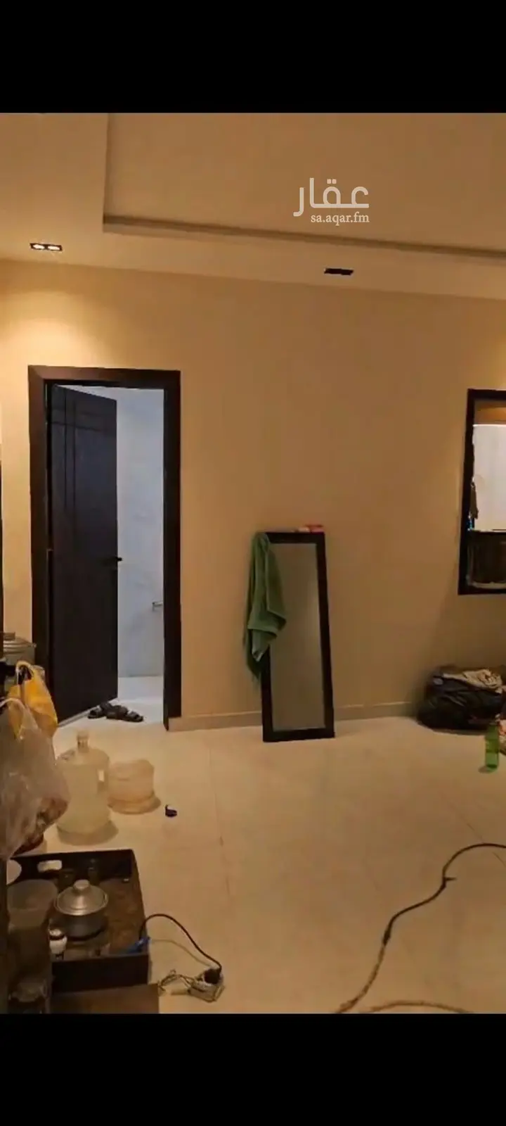 2 bedroom apartment in Al Janadriyah, Riyadh 11