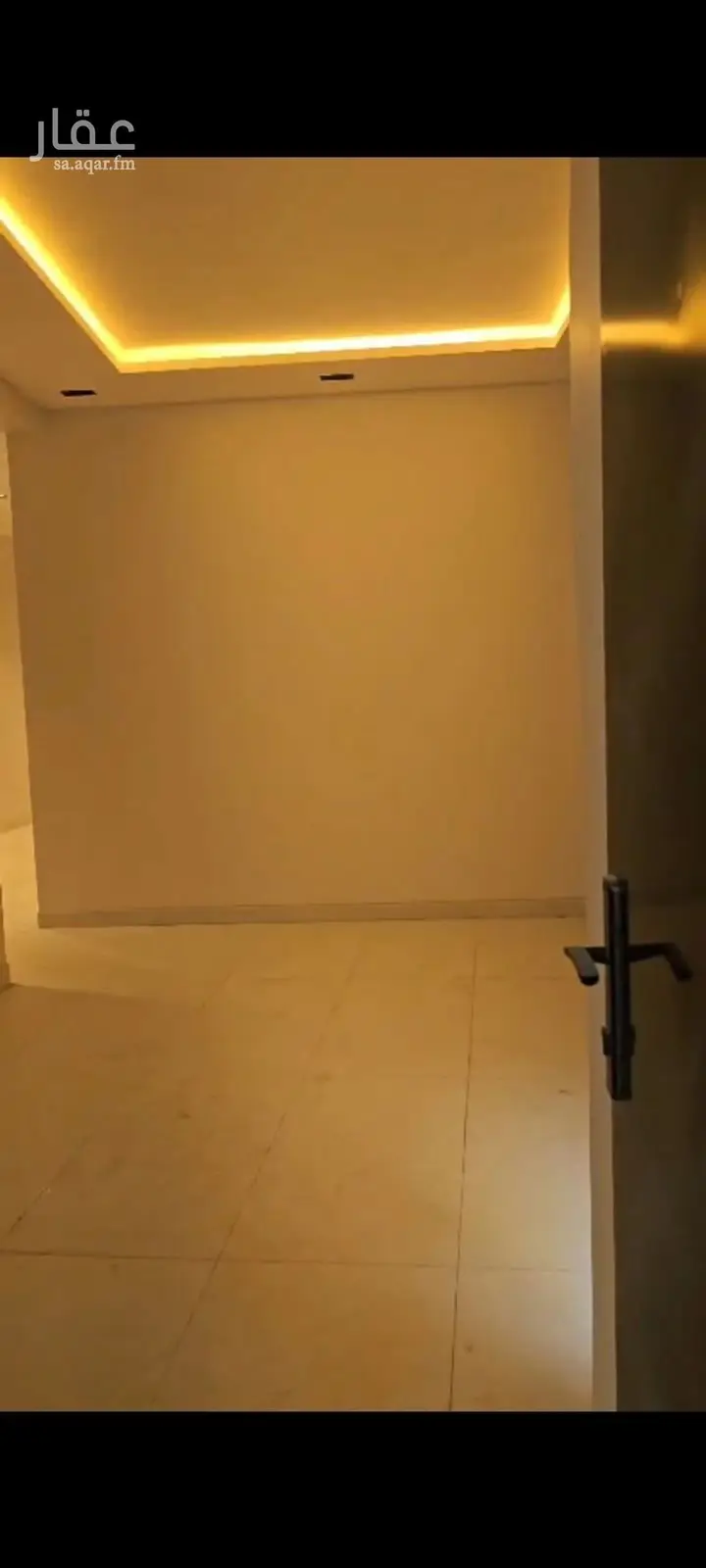 2 bedroom apartment in Al Janadriyah, Riyadh 8
