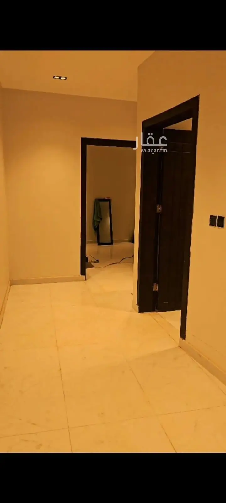 2 bedroom apartment in Al Janadriyah, Riyadh 9