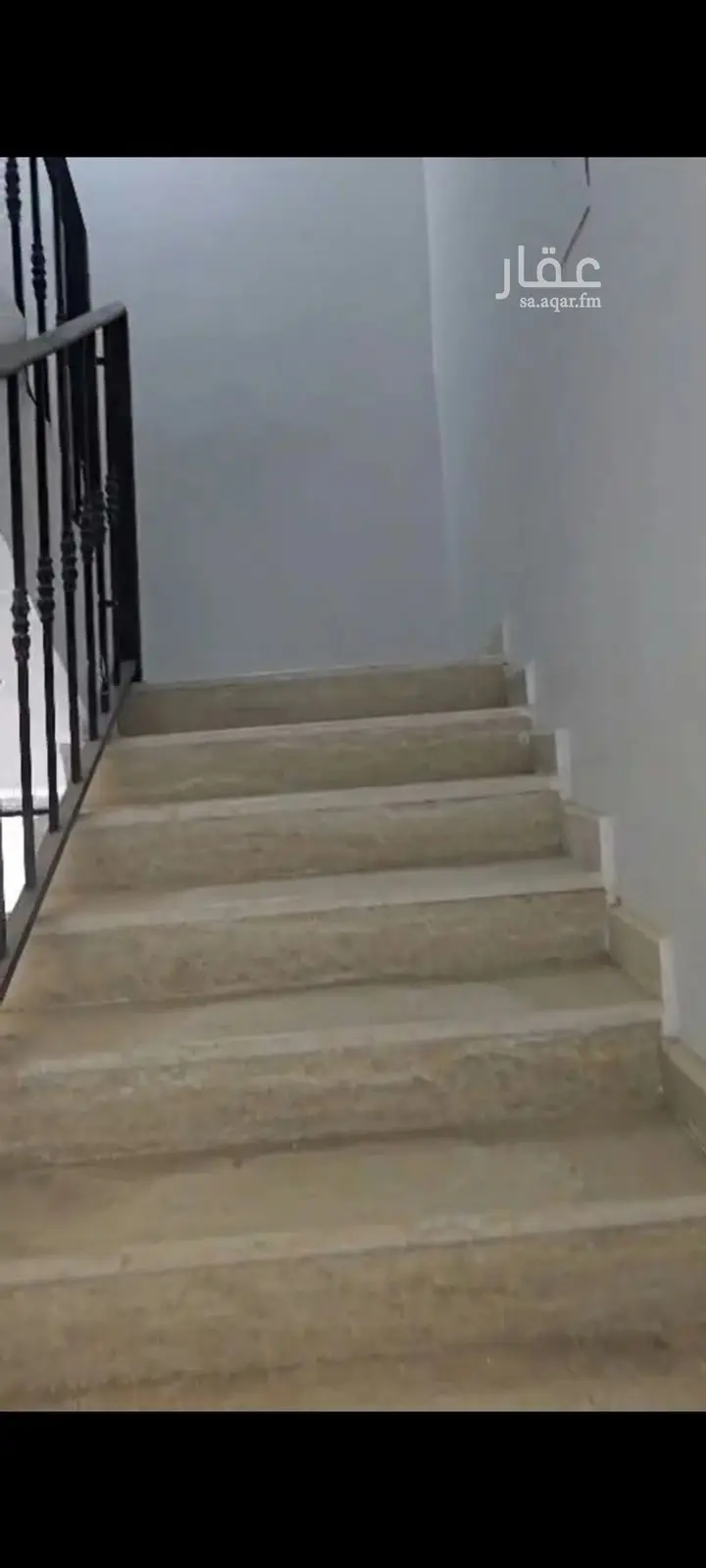 2 bedroom apartment in Al Janadriyah, Riyadh 2