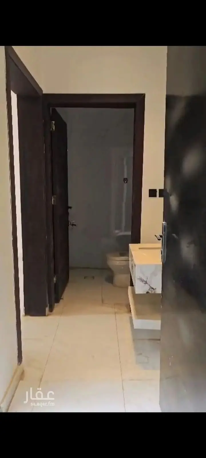 2 bedroom apartment in Al Janadriyah, Riyadh 3