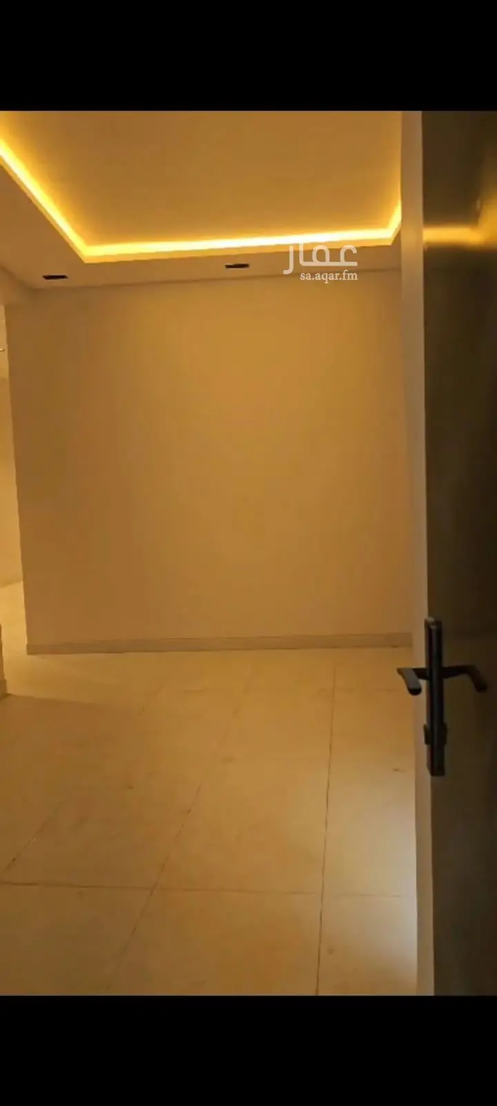 2 bedroom apartment in Al Janadriyah, Riyadh 7