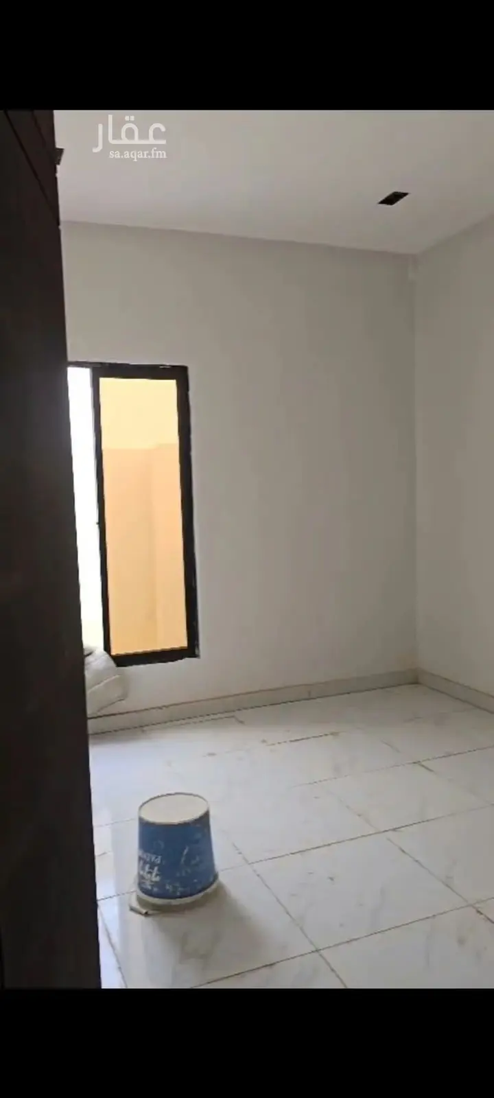 2 bedroom apartment in Al Janadriyah, Riyadh 4