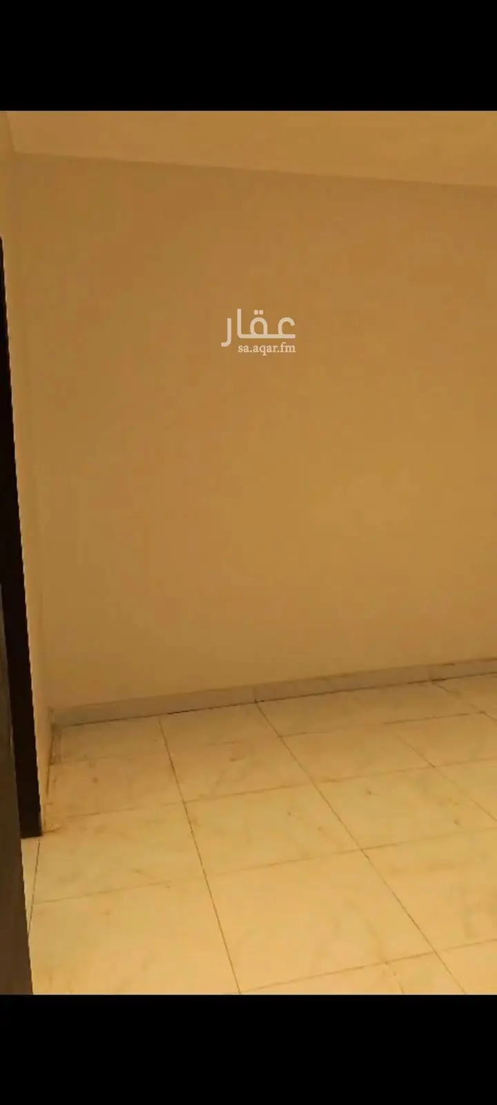 2 bedroom apartment in Al Janadriyah, Riyadh 10