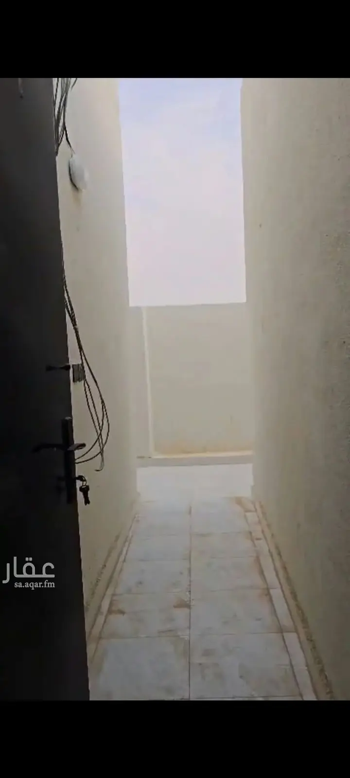 2 bedroom apartment in Al Janadriyah, Riyadh 5
