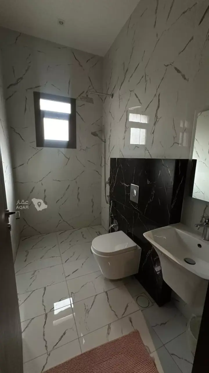 3 bedroom apartment in Al Narjis, Riyadh 14