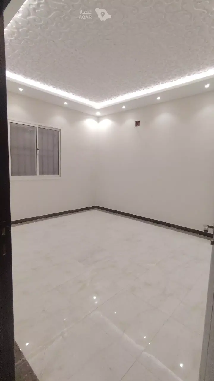 3 bedroom villa in Al Rimal, Riyadh 15