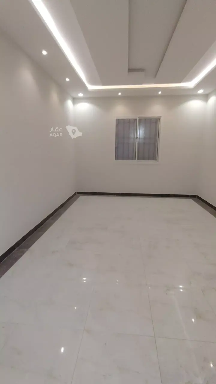 3 bedroom villa in Al Rimal, Riyadh 8
